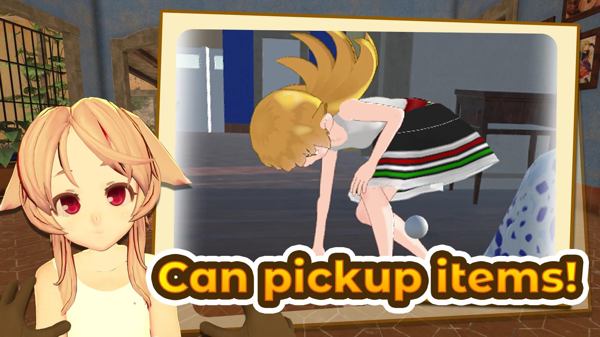 小忍计划Vivav1.3.6f18