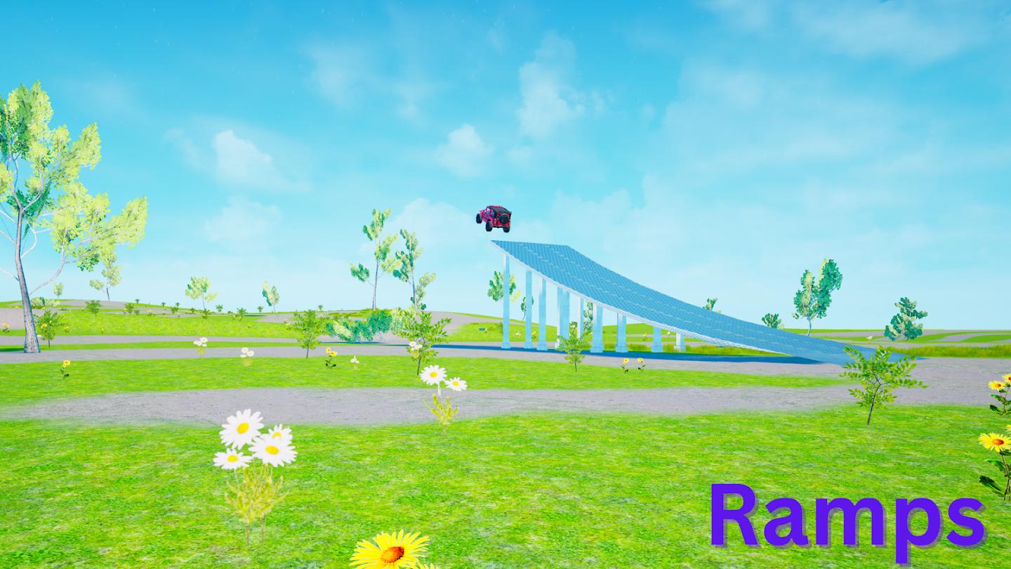 印度汽车模拟v1.3