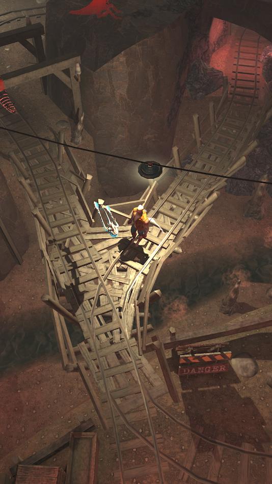 薄雾内置菜单(Mist)v1.8.7