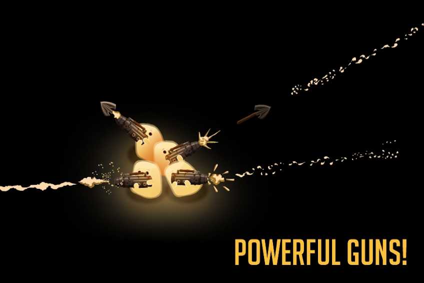 绝望:黑暗洞穴(Hopeless)v4.0.5