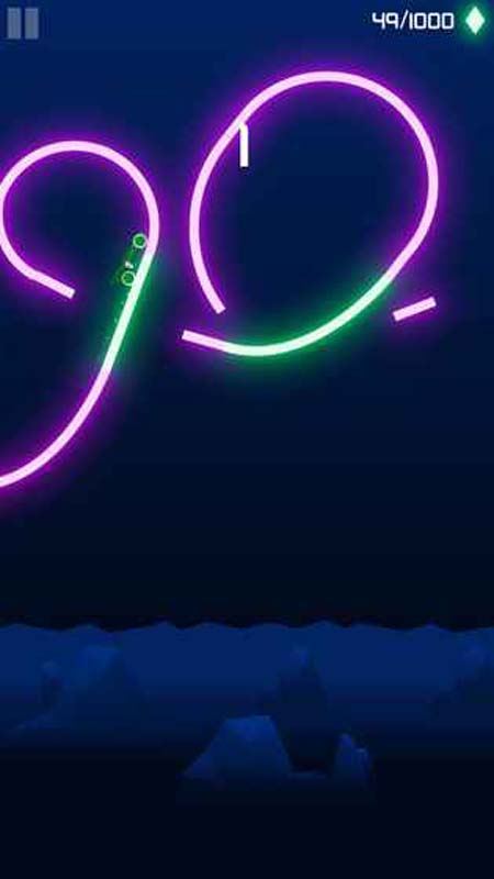 骑手(Rider)v3.02.1.01