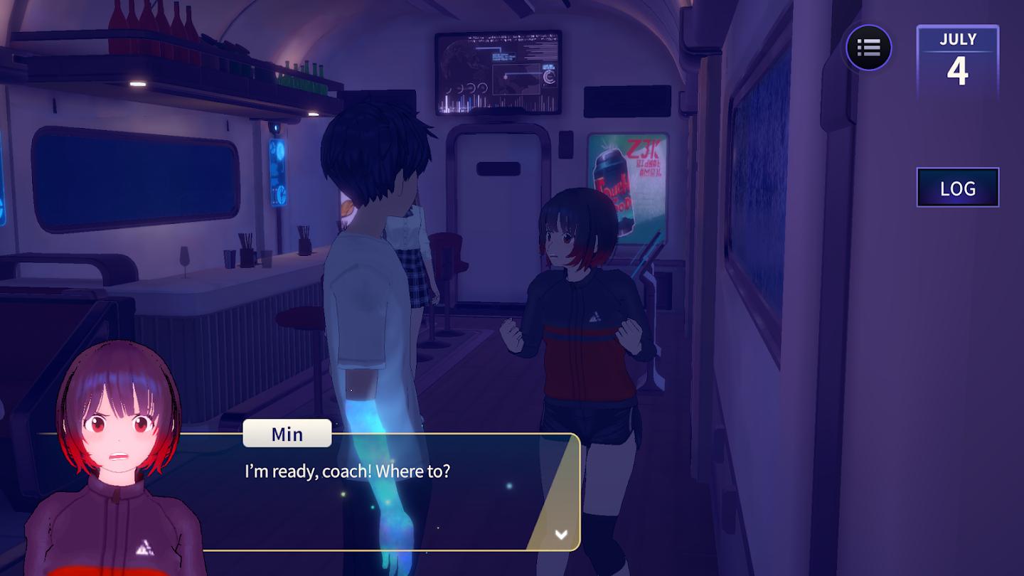 永恒之夜内置菜单v1.0.2