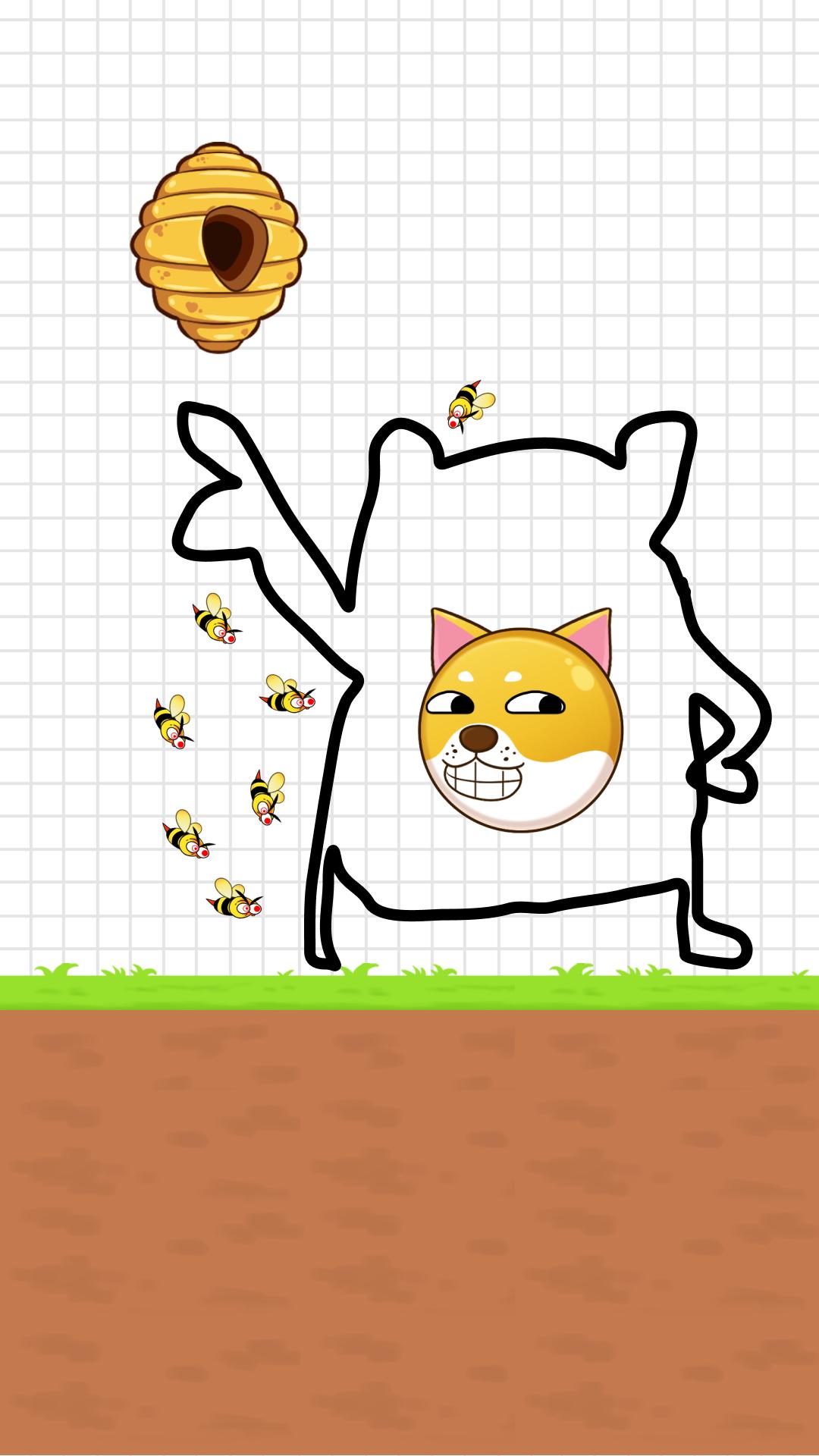 保护狗狗安全(Save The Dog)v1.3.5