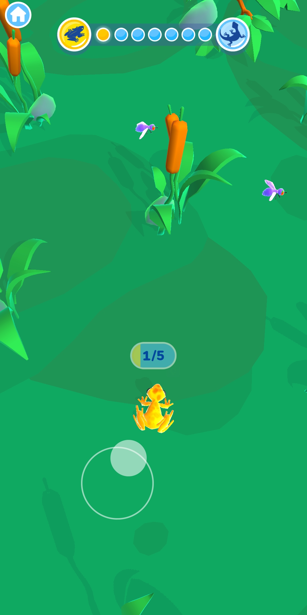 进化合并内置菜单(Evolution Merge)v1.2.16