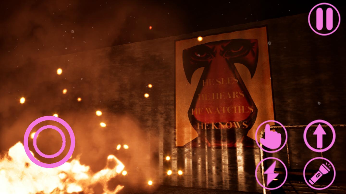 班班幼儿园8v1.0