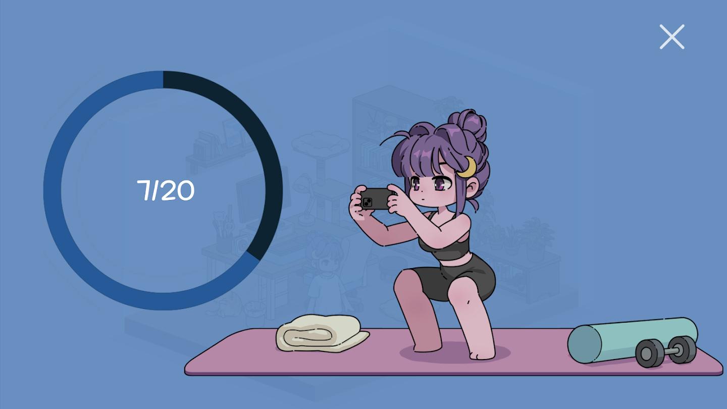 我的小番茄钟v1.44