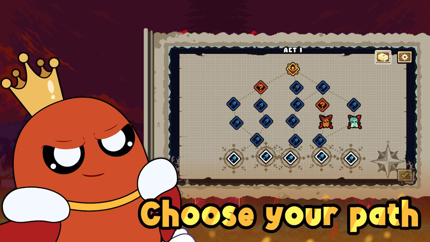 吾王保卫战v1.3.24-a