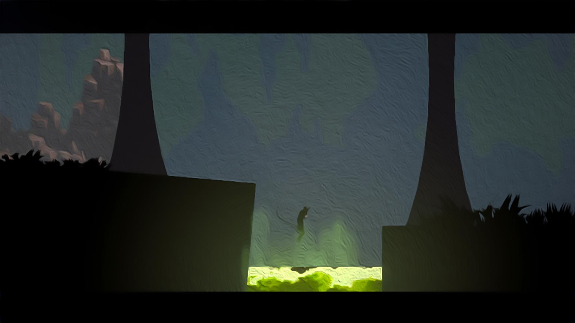 暗光内置菜单(Dimbo)v2.2