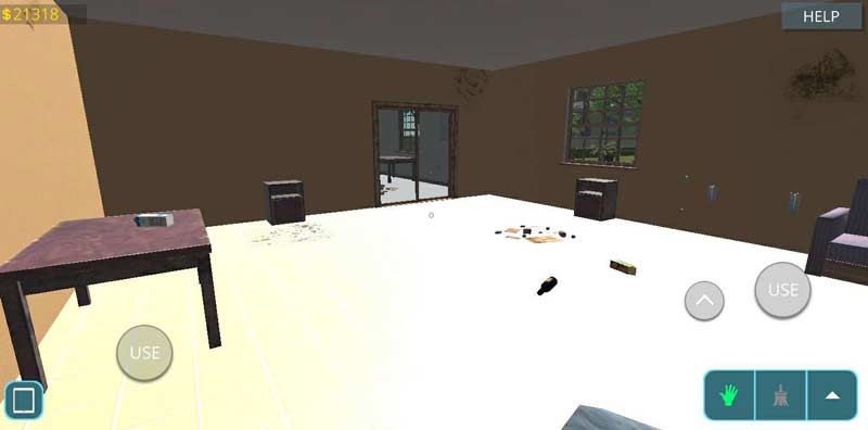 房屋设计师(House Designer)v1.70