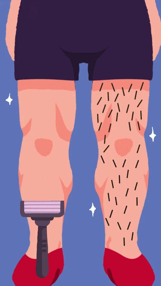 满意度工厂v3.4.5