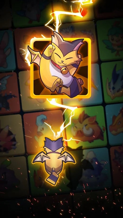 天空冠军内置菜单(Sky Champ)v9.09.04