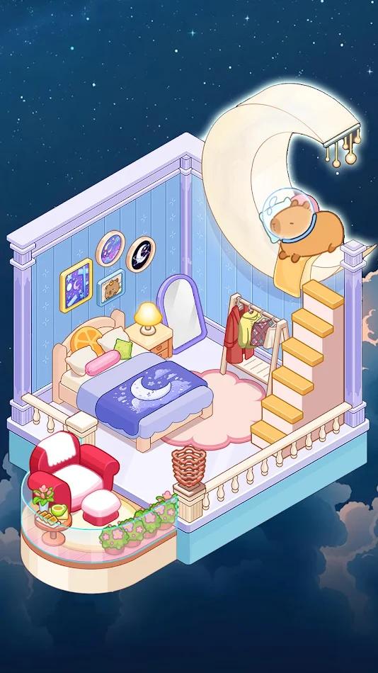 小小的天堂v1.1.4