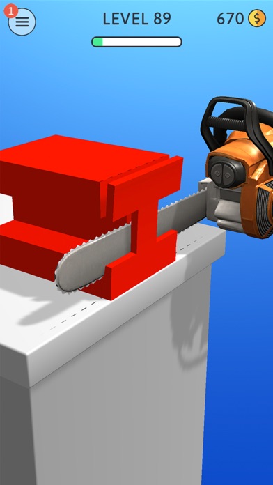 来切我鸭(ASMR Slicing)v2.3.1.7