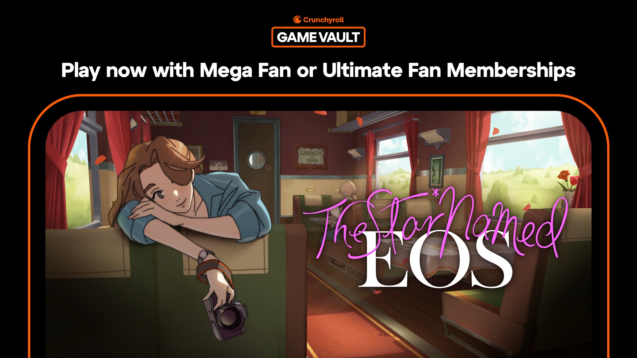 未晓星程EOS(EOS)v0.7.5