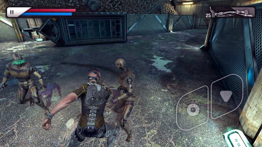 心灵细胞(Mindcell)v1.75