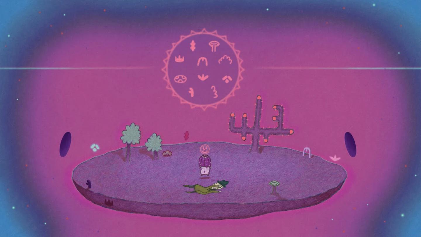 真意追寻(FollowTheMeaning)v1.1.39