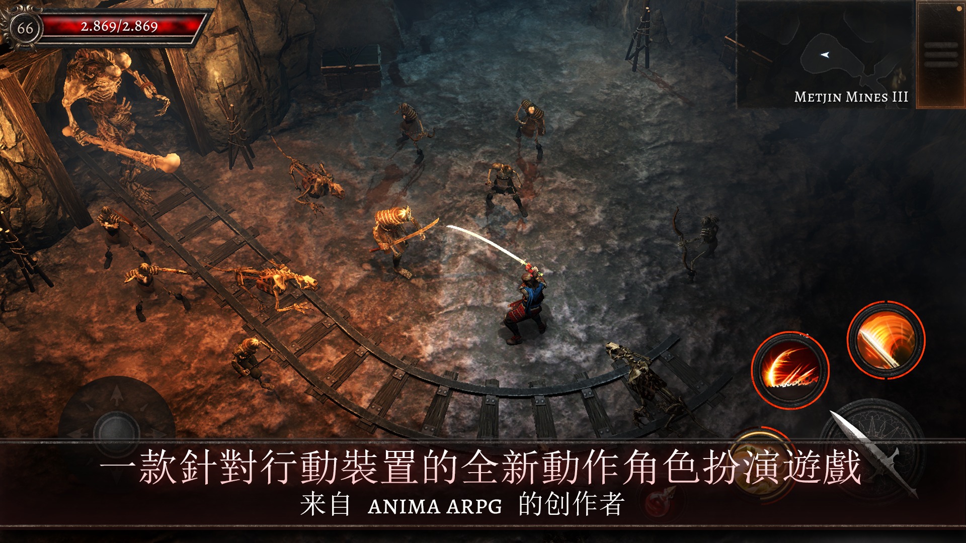 奥尼罗内置菜单(Oniro)v1.2.7