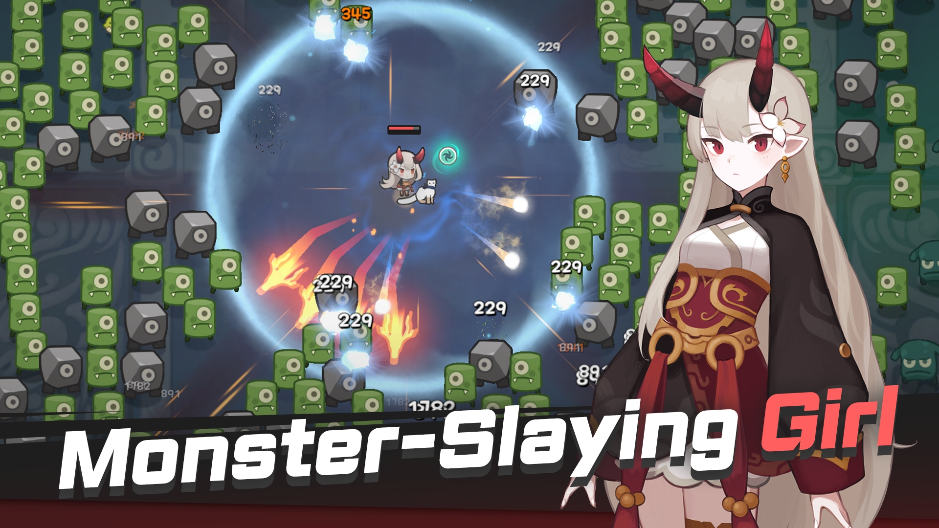 守护偶像女孩内置菜单v1.9.2