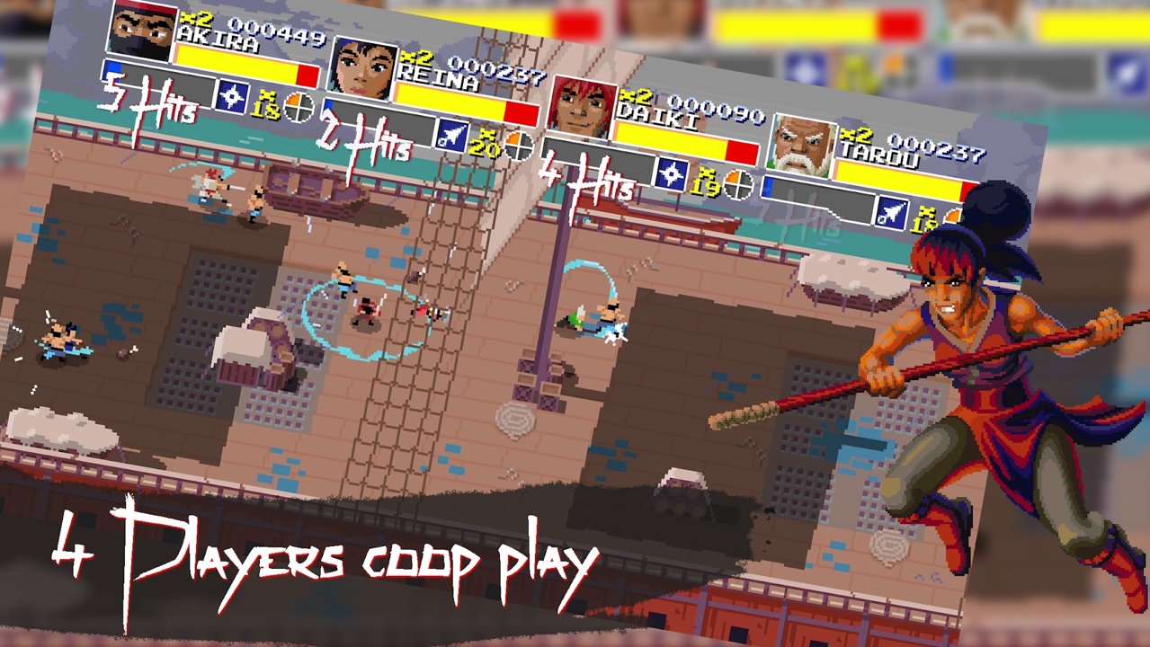 氏族NClanN(ironsourceadapter)v1.3.2