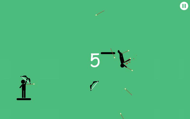 弓箭手2(The Archers 2)v1.7.7.1.0