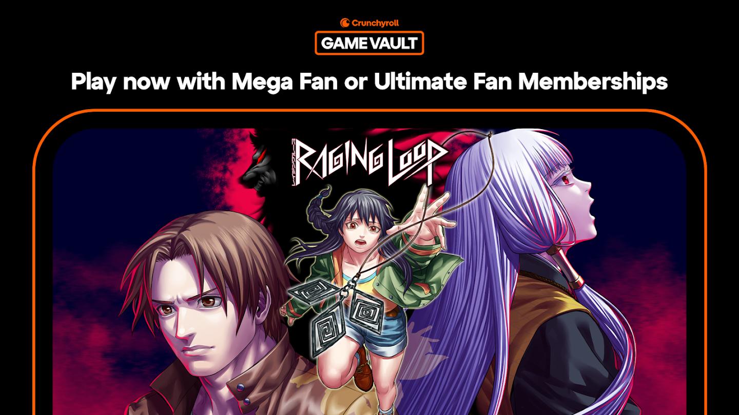 人狼村之迷中文版v1.1.2g