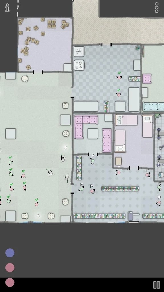 特种作战(Vodobanka)v250820a