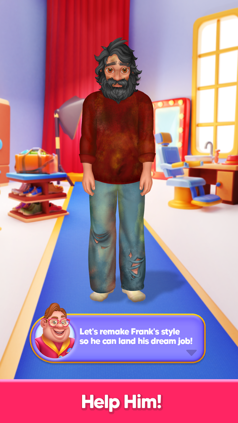 合并工作室(Merge Studio)v3.8.1