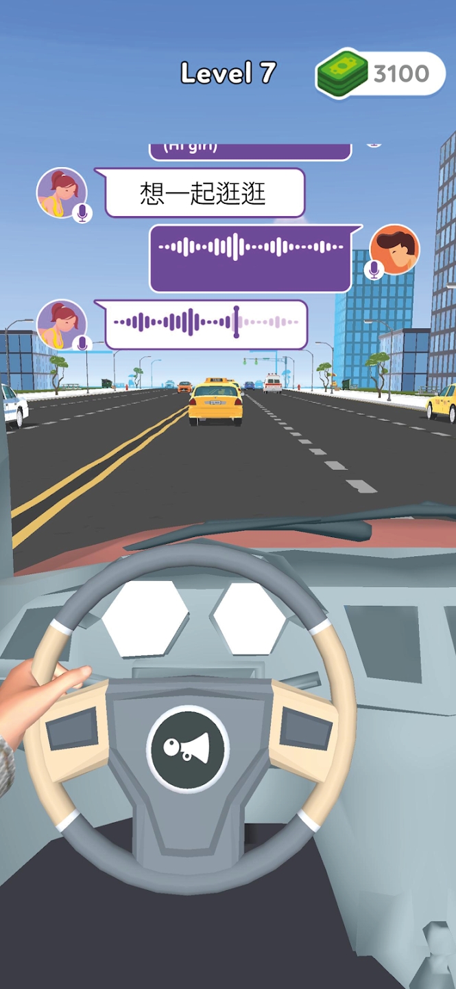 文字和驱动器v1.4.8