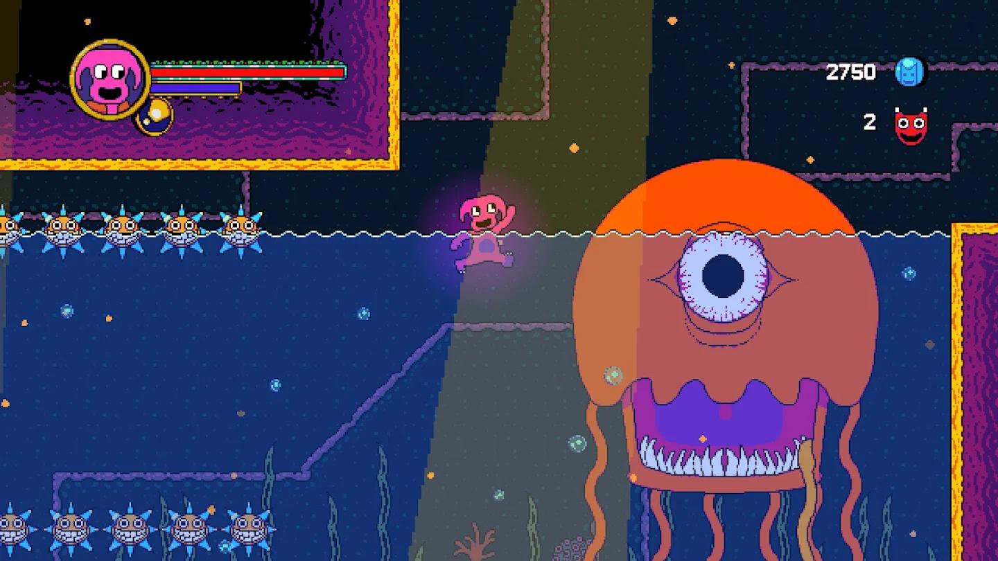 失踪的班班(Missing Banban)v1.1.2