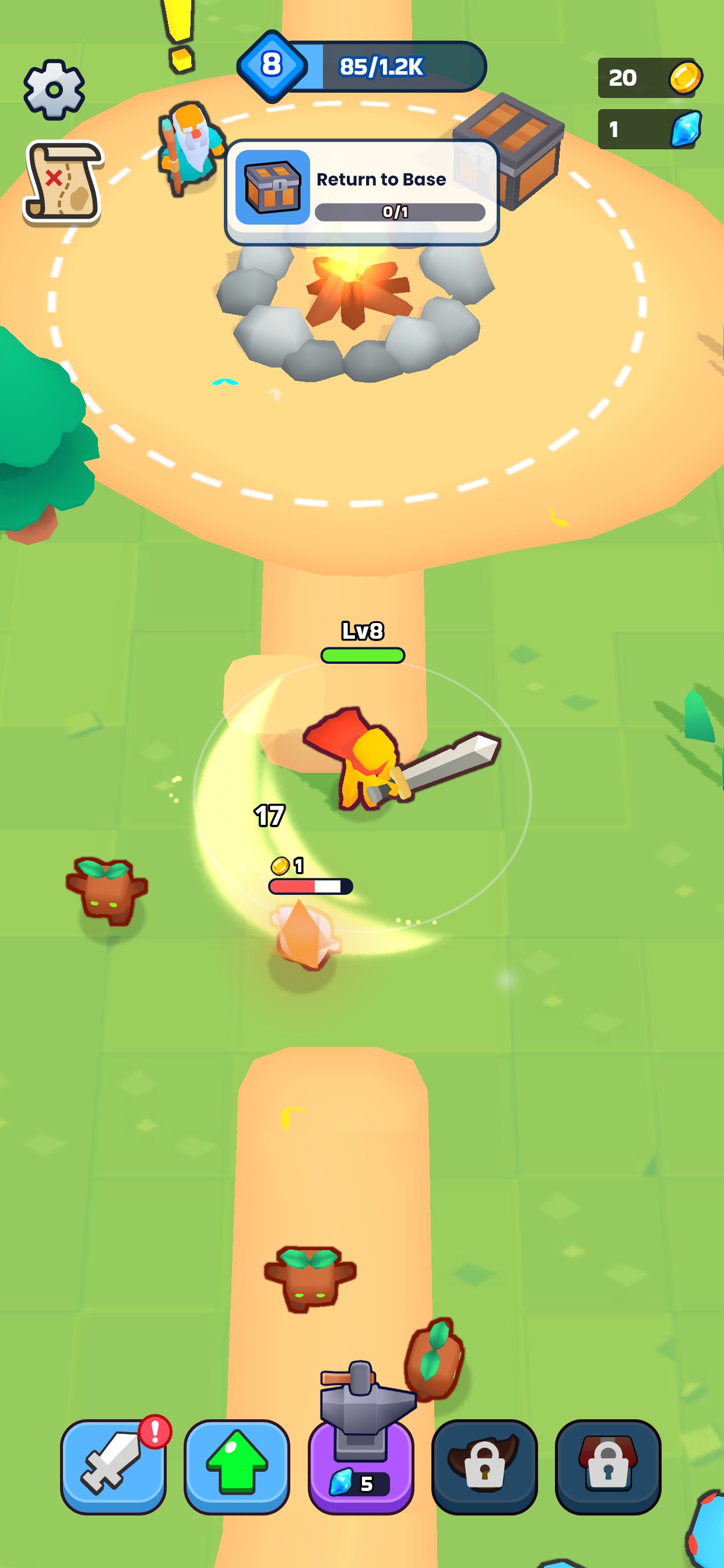 XP英雄内置菜单(XP Hero)v16.0.0