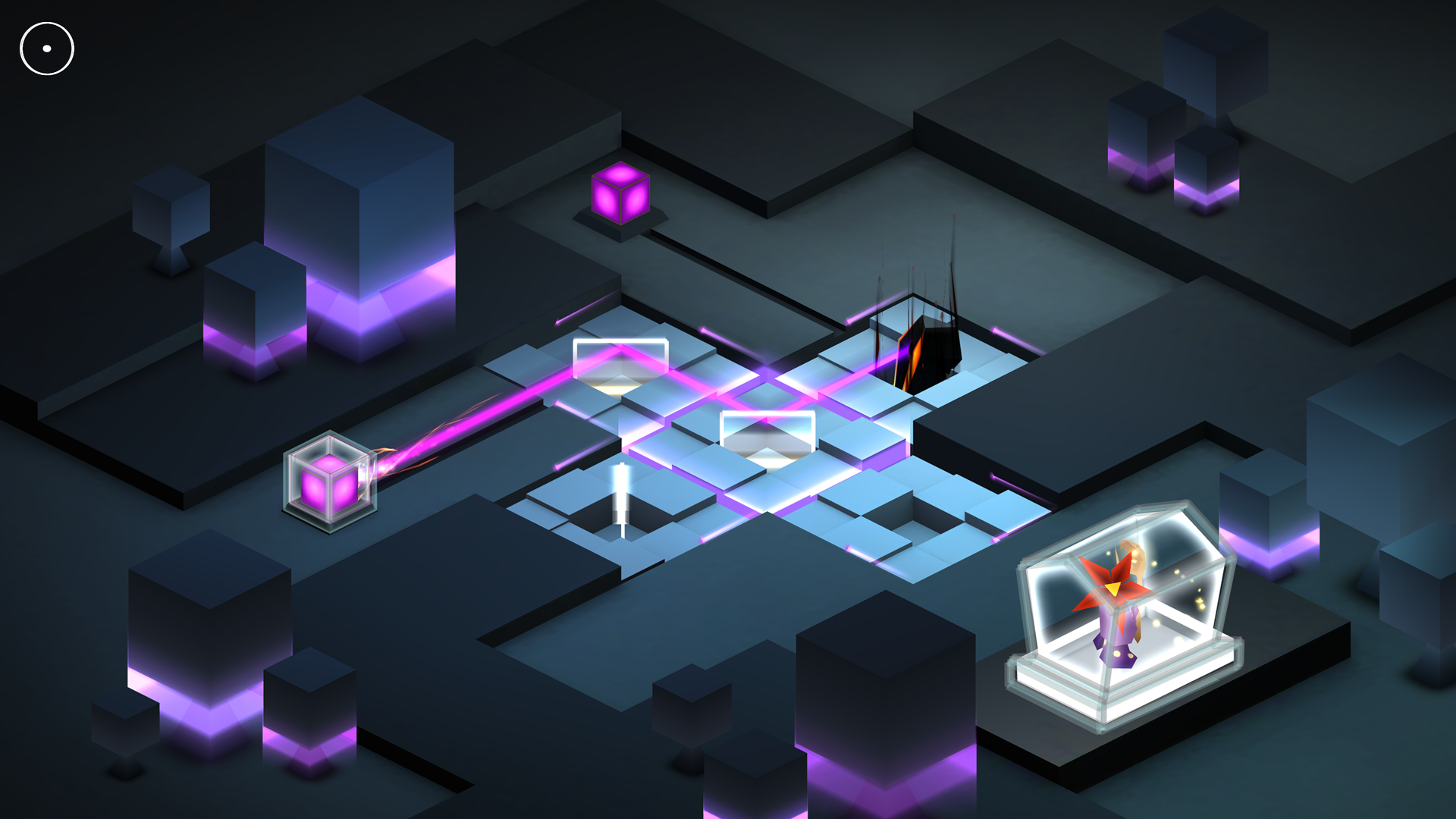 魔法世界(The Enchanted World)v2.1.5