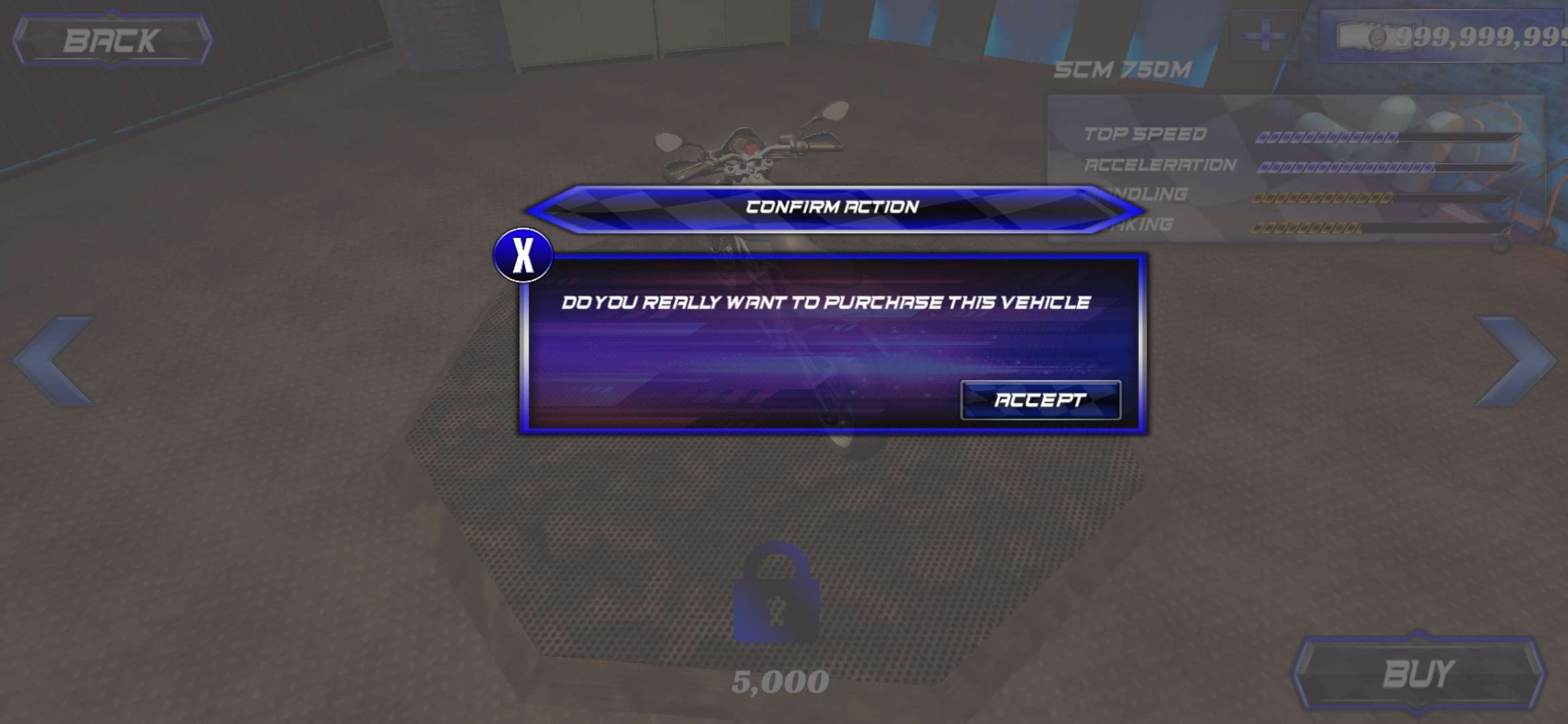 MotorRace模拟2022(MotorRaceSimulation2022)v1.1