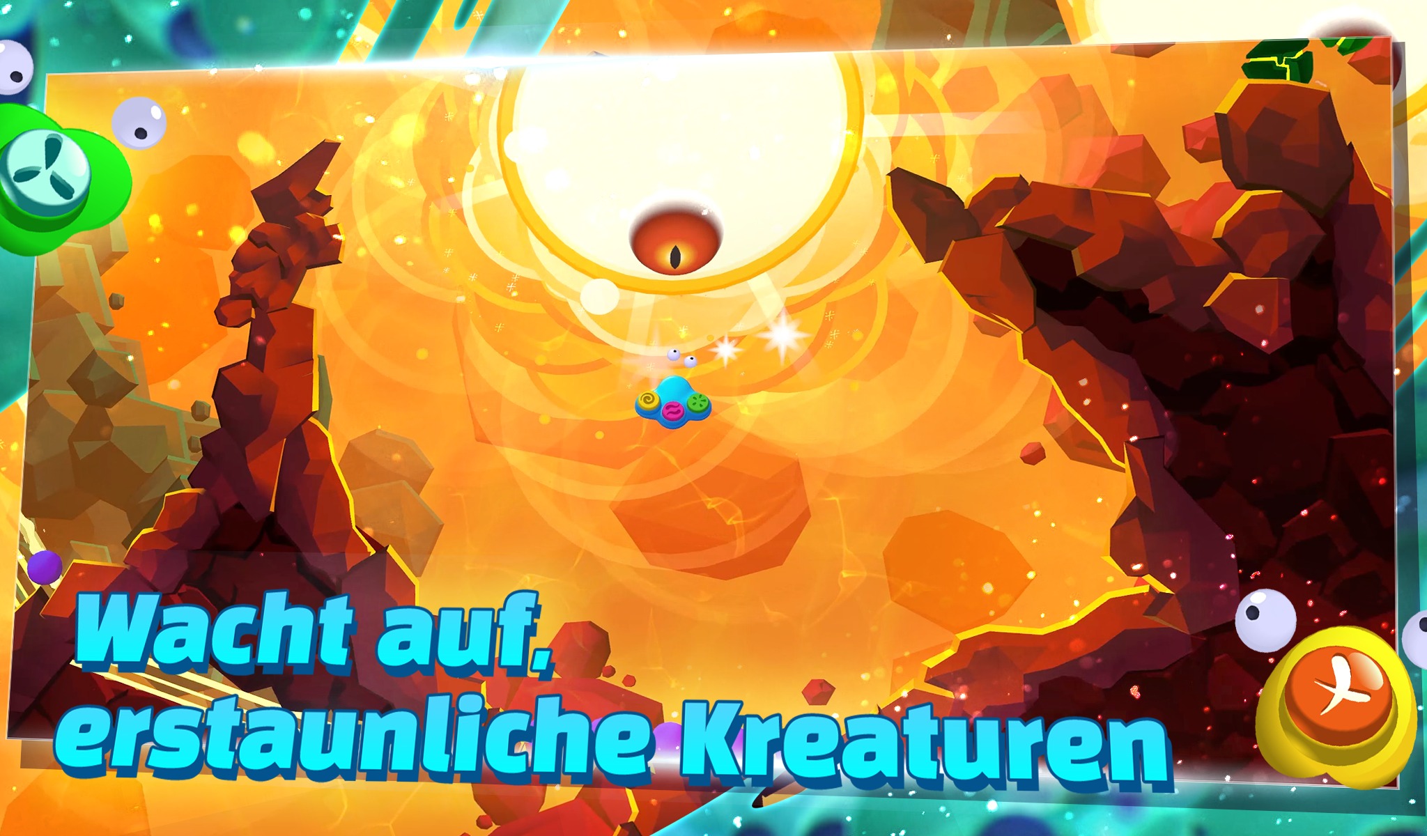 生命的摇篮曲(The Lullaby of Life)v1.0.0