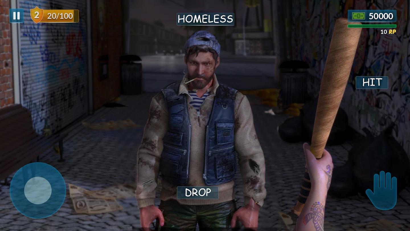 网咖老板模拟器(Gaming Internet Cafe)v7.0