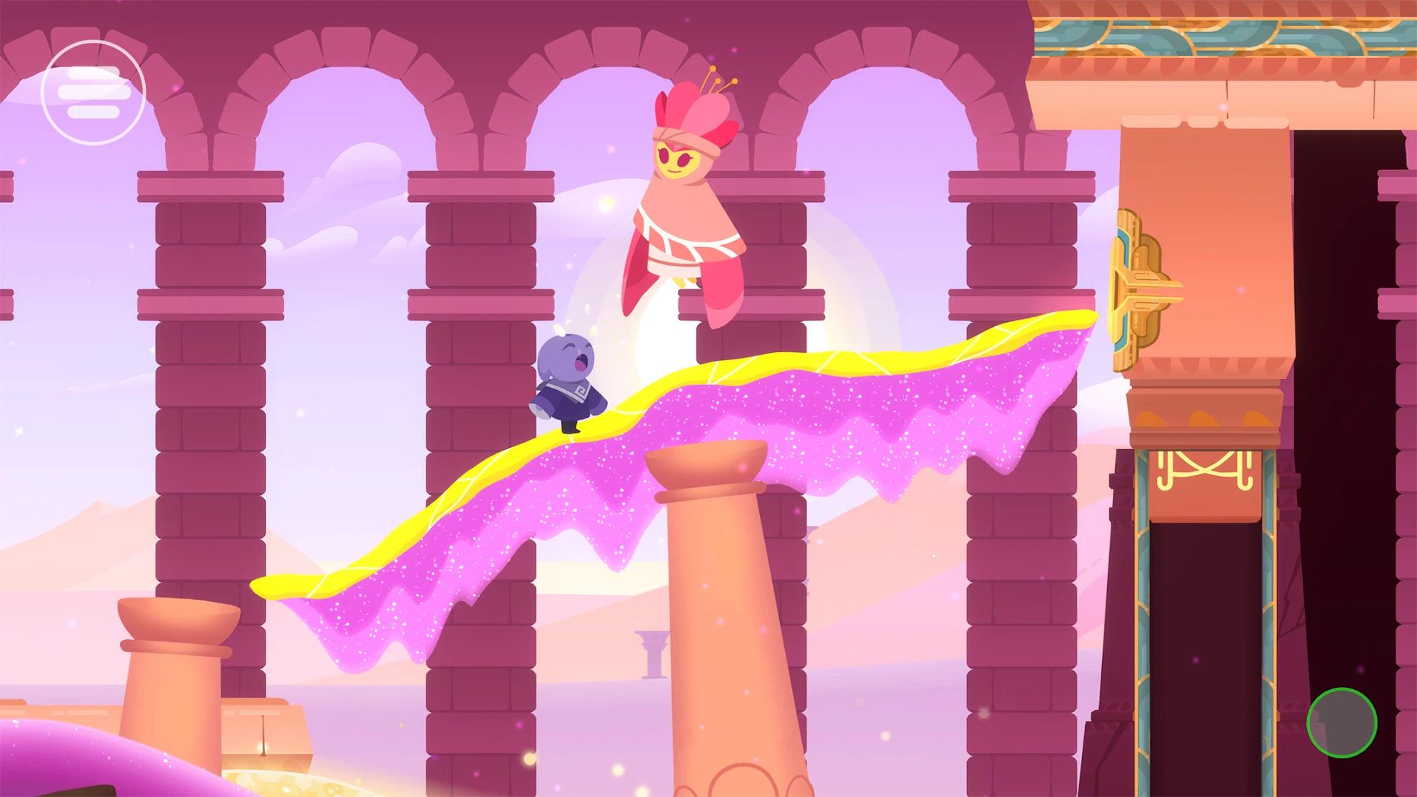 孤掌而鸣(One Hand Clapping)v1.0.51