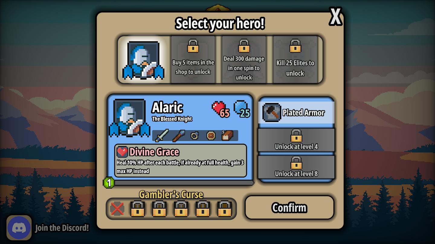 拉杆英雄内置菜单v1.0.6