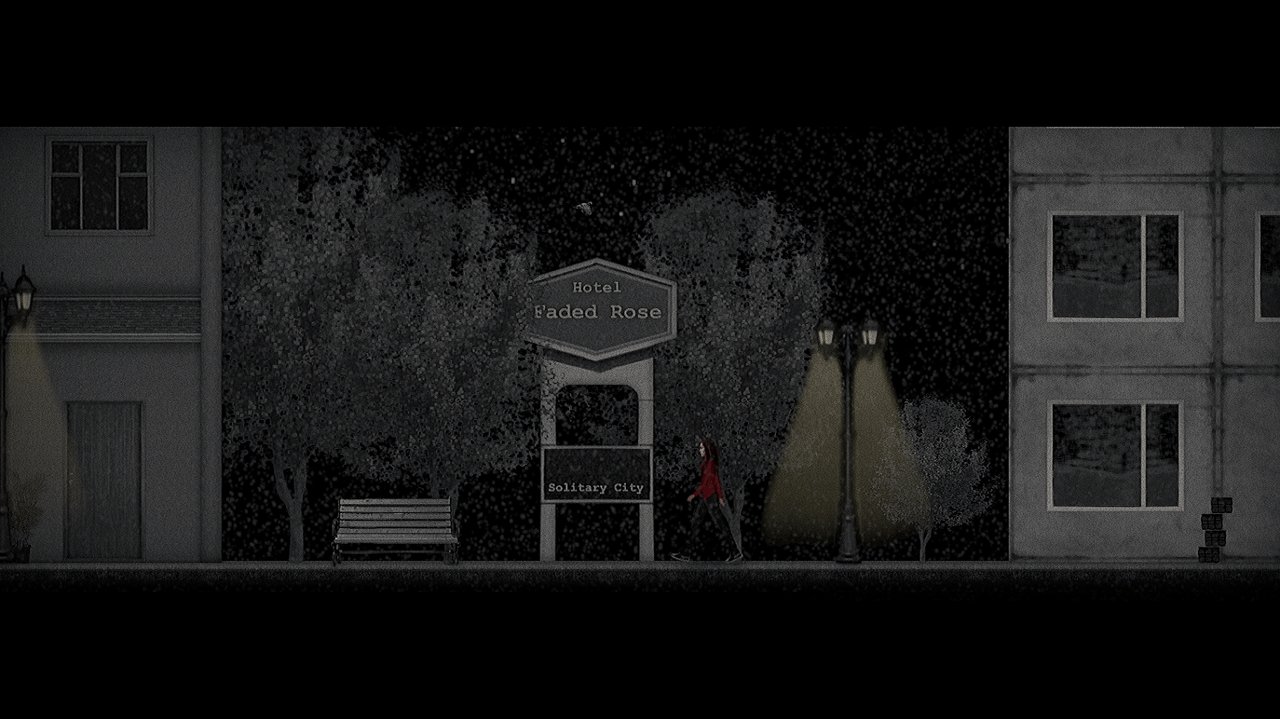 吸血鬼凯瑟琳v13.88