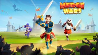 合并战争内置菜单(Merge Fight)v1.1.54