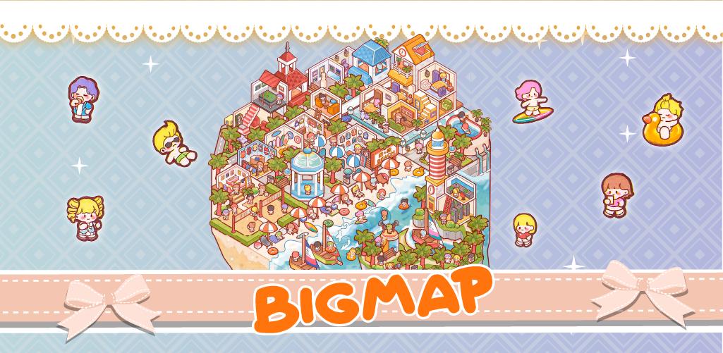 家居装饰小贴纸v4.1.4