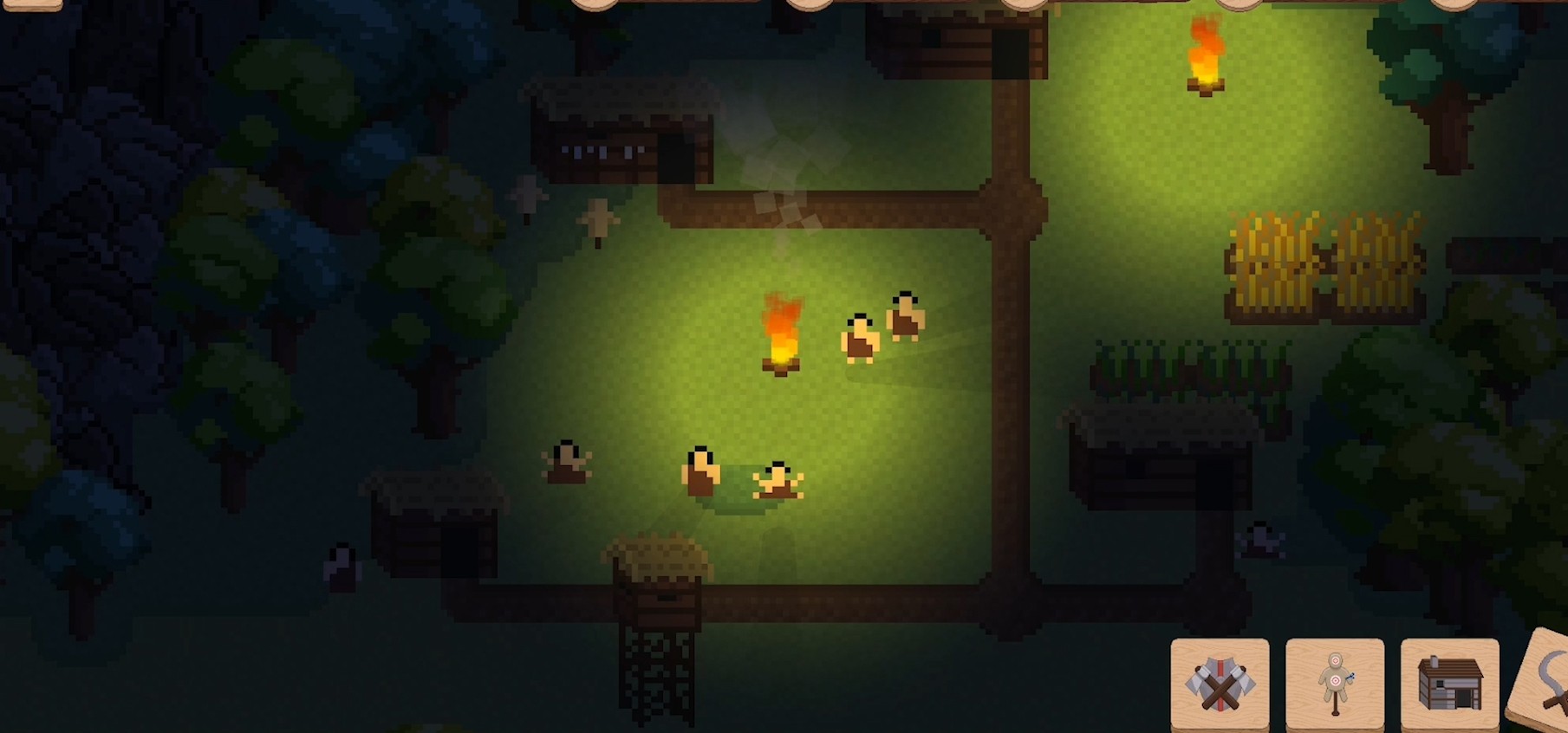 领土战争(Your Land. WHAT?!)v1.3.1