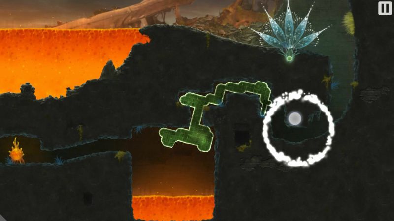 蘑菇11(Mushroom 11)v1.13.23