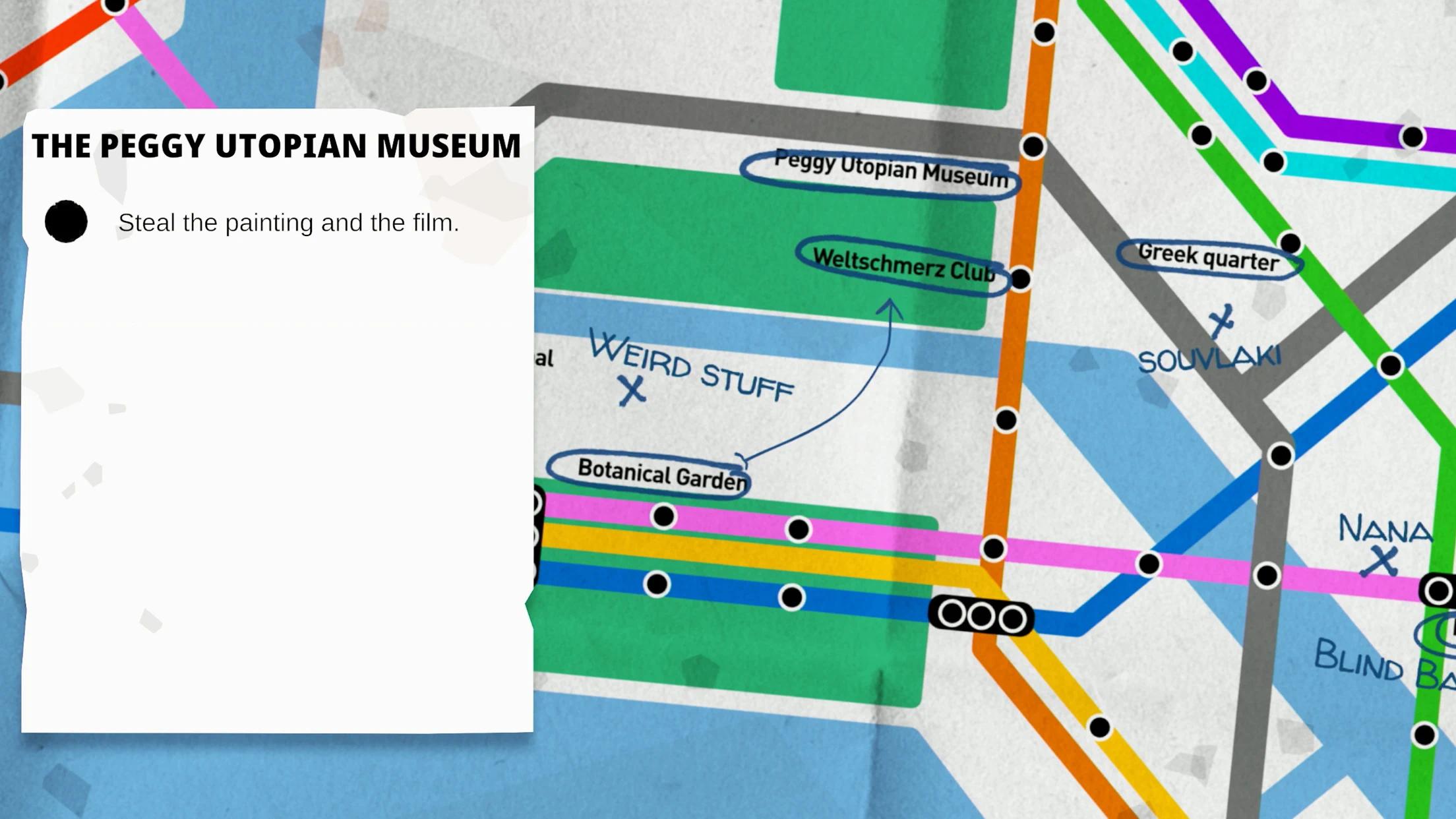 水隐之城内置菜单v1.0