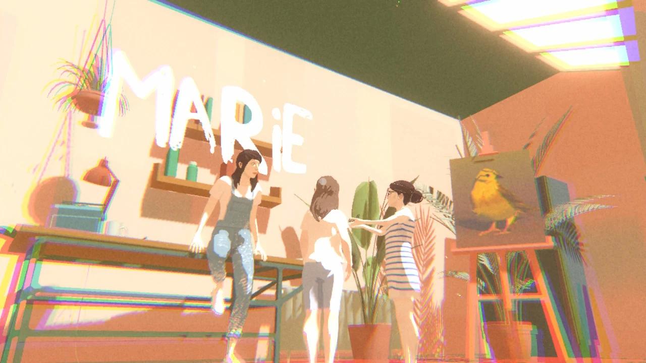 浮生千百事v1.0.37