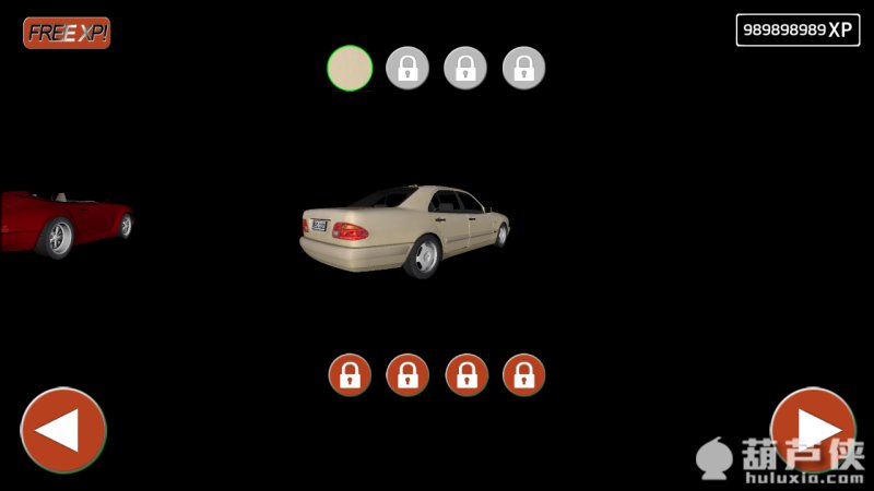 公交模拟(Public Transport Simulator)v1.37.4