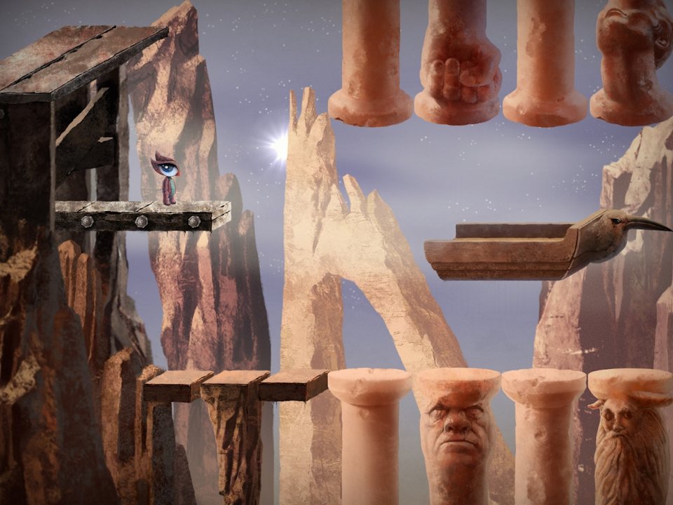 髓质(Android Unzip)v1.3