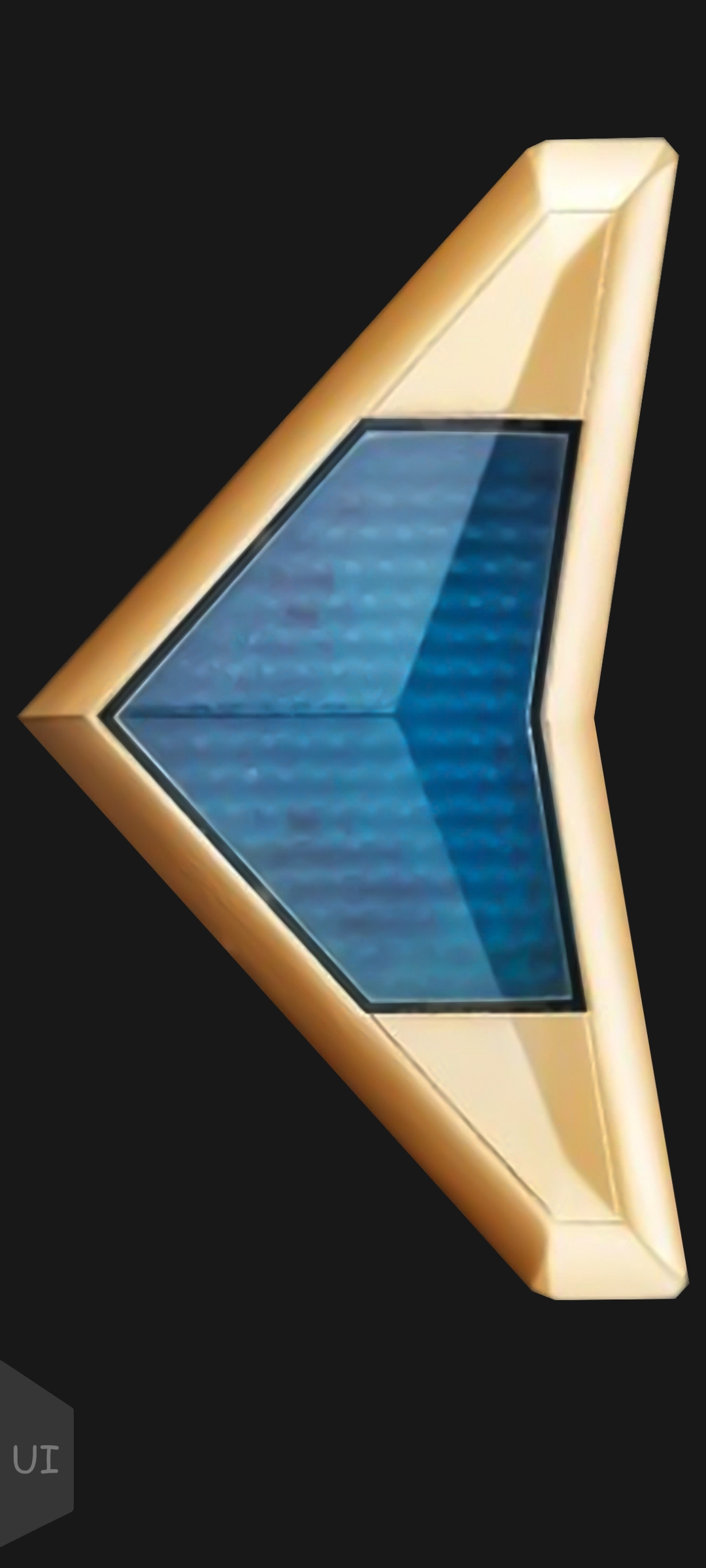 奥特曼模拟器合集v1.0