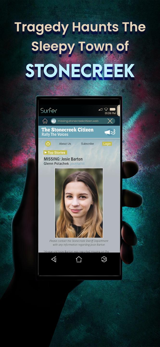 幻影3拟态3(SIMULACRA 3)v12.2951.1