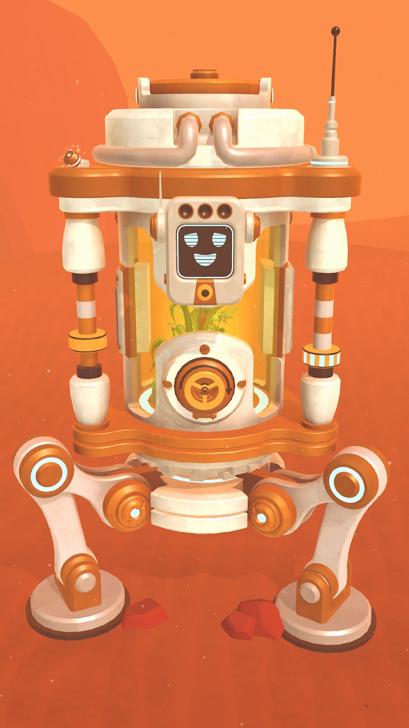 生态箱计划v1.1442.2