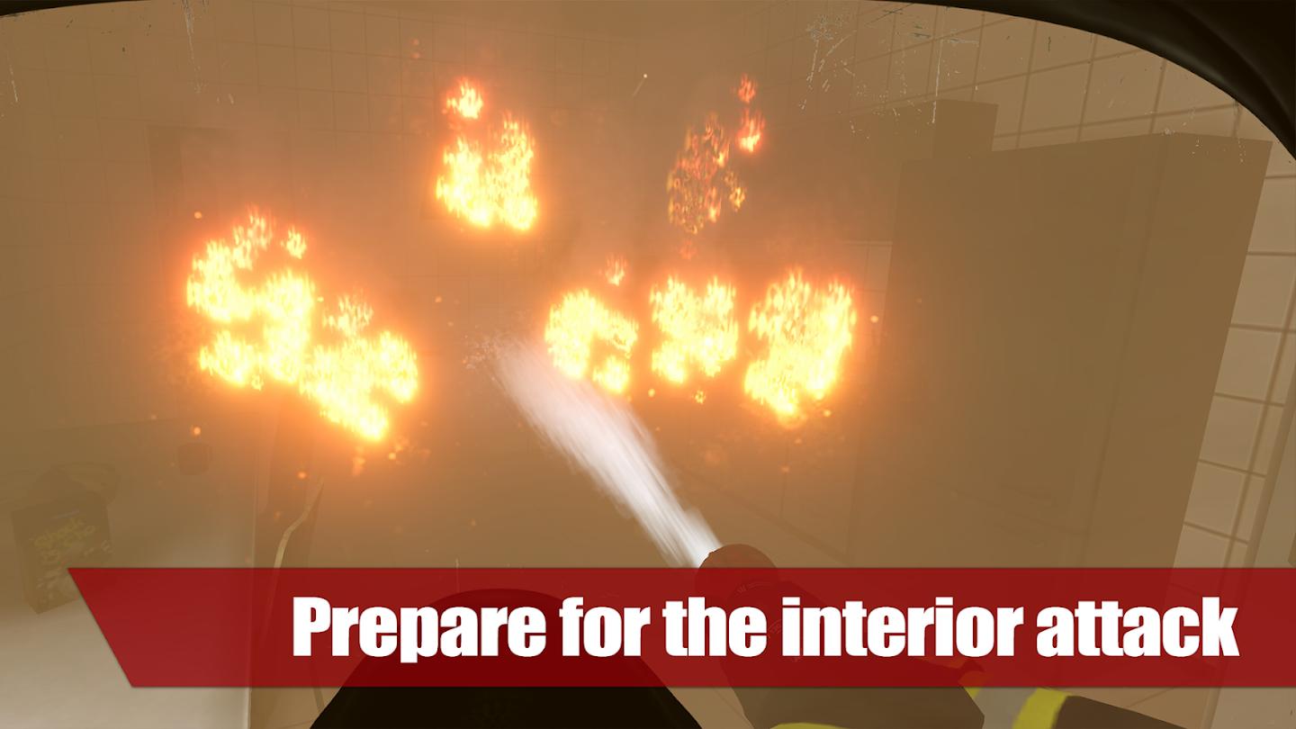 紧急呼叫:攻击小队v1.0.36