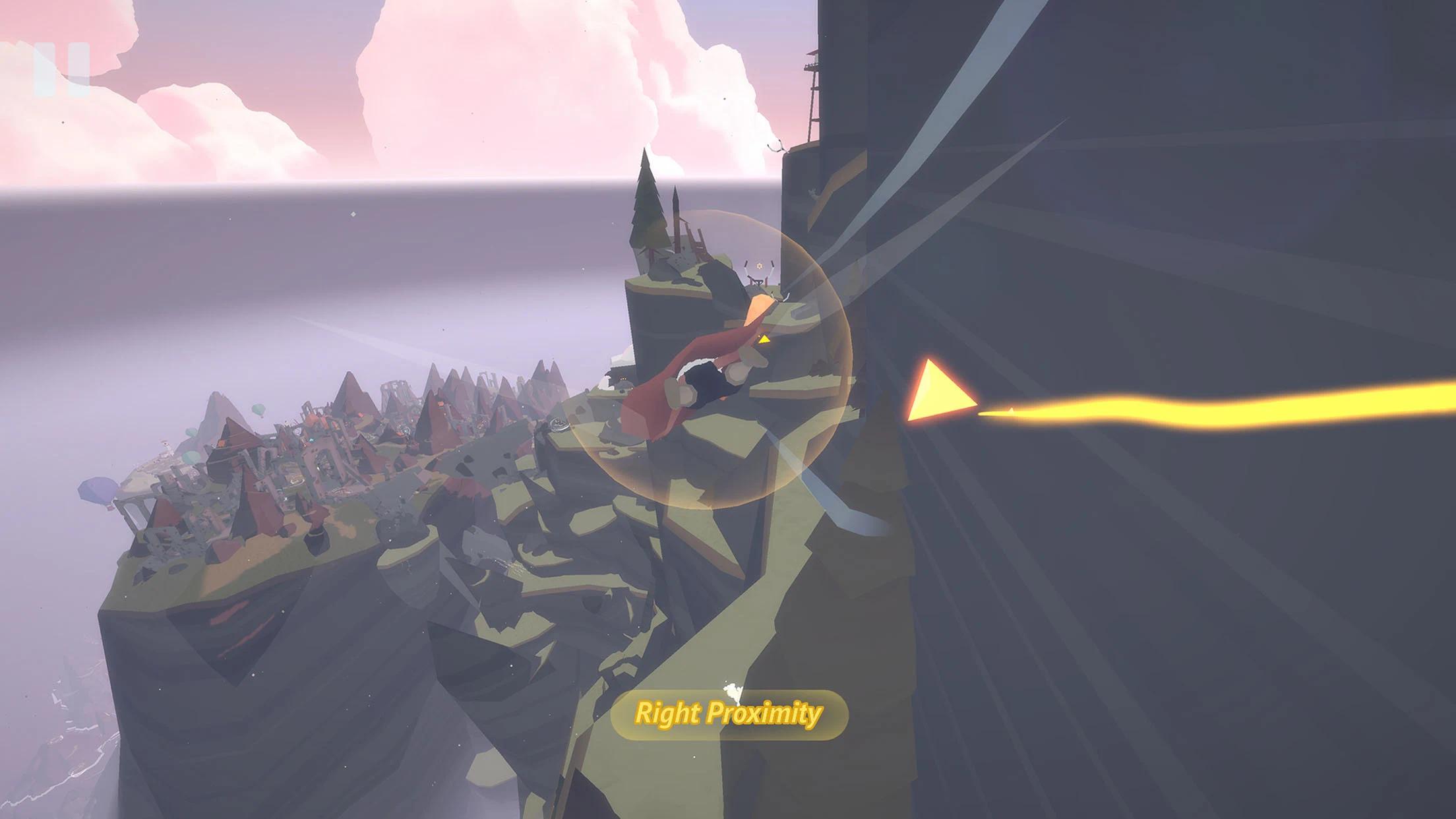 雷亚之翼v1.7.673